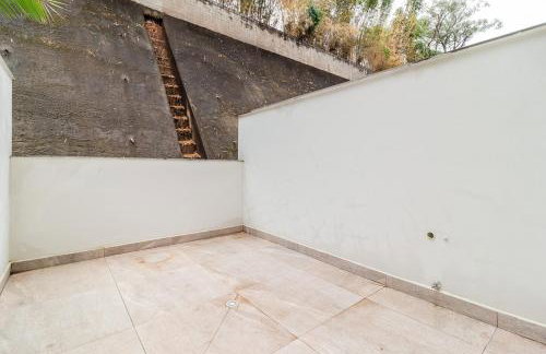 BHomy Butantan - Suite 15min do MorumBis VRT301 - Foto 15