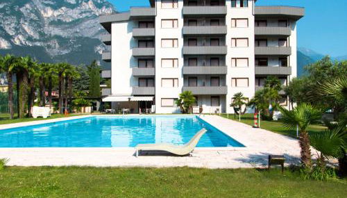 Apartment Comfort by Interhome - Photo 2