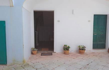 Palazzo Cosi-Forina - Foto 51