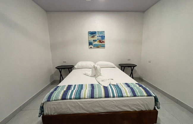 Pura Natura Lodge - Foto 51