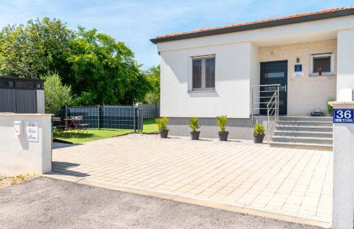 Villa Relax Home Sun - Photo 38