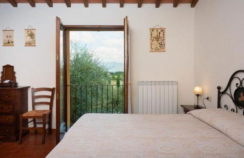 La Locanda Cuccuini - Foto 23