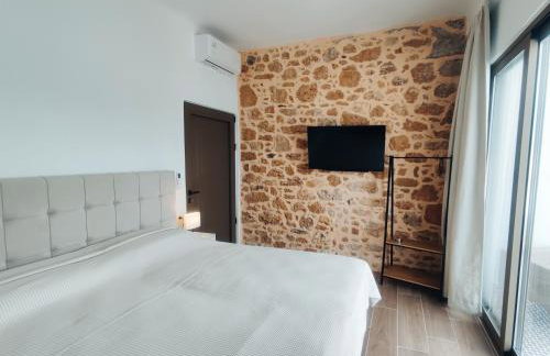 Setoija Guest House - Foto 15