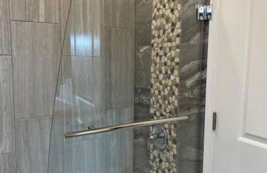 502 Luxury 1BR apartment in center city - Foto 31