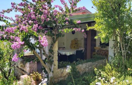 Apartment Maja - Foto 20