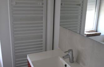 The 2 Gites Saphir et Rubis - Foto 31