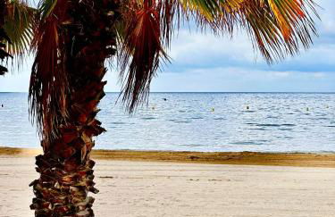 CALA FORN y CLIMATIZADA - Foto 64