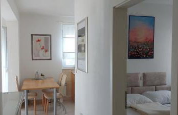 Fjaba Apartment - Foto 7
