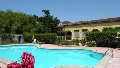 Villa Senni - Photo 1