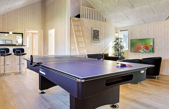 Holiday Home in Kappeln - Foto 15