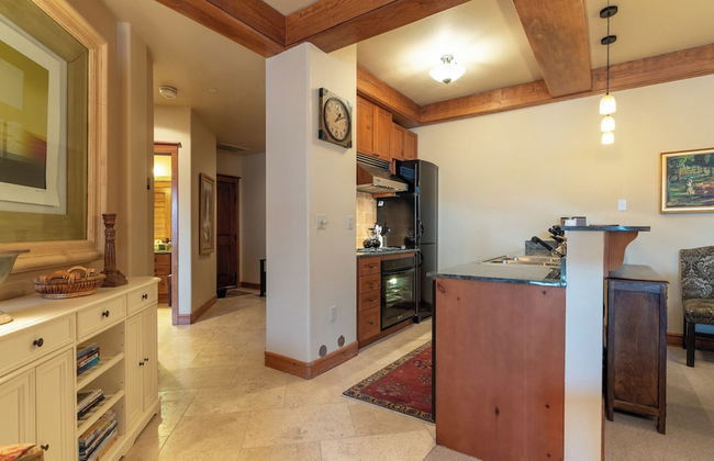 Palmyra 3D by Avantstay Gorgeous Condo in Great Location! - Foto 11