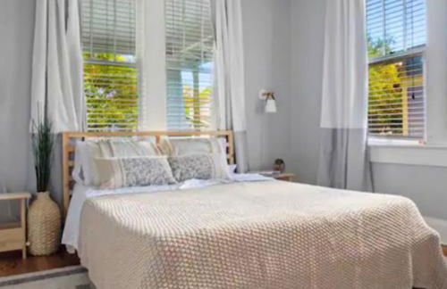 Family Vacation Home in Tampa, Florida - Foto 1