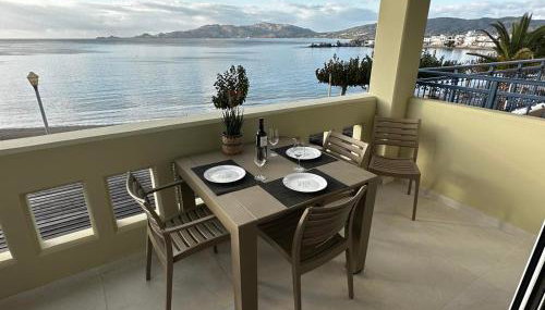 Samanthas LUXURY APARTMENT - Foto 4