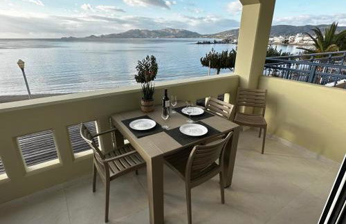 Samanthas LUXURY APARTMENT - Foto 4