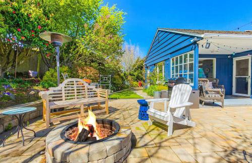 Magnolia on the Hill - Foto 38