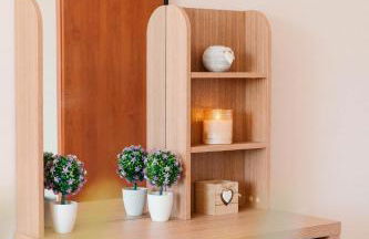 Elais House Methoni - Photo 77