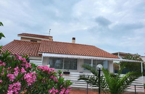 La Caletta di Afrodite - Foto 29