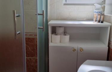 Kuća za odmor Lavanda - Photo 23