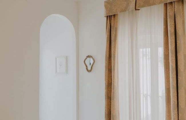 Relais Il Mignano - Foto 35