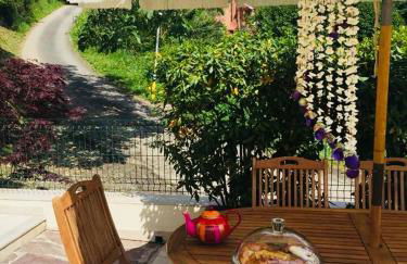 LIGURIA home - Foto 34