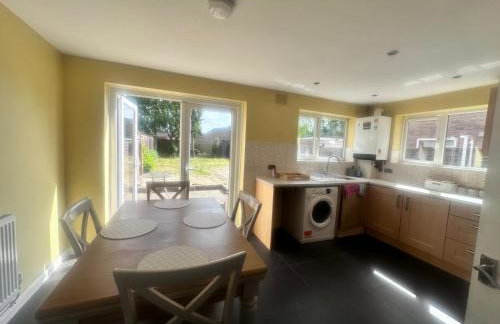 AMS Properties - Foto 6