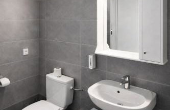 Oasis Apartments & Rooms - Foto 32