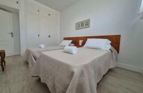 Apartamento TUMSA - Photo 13