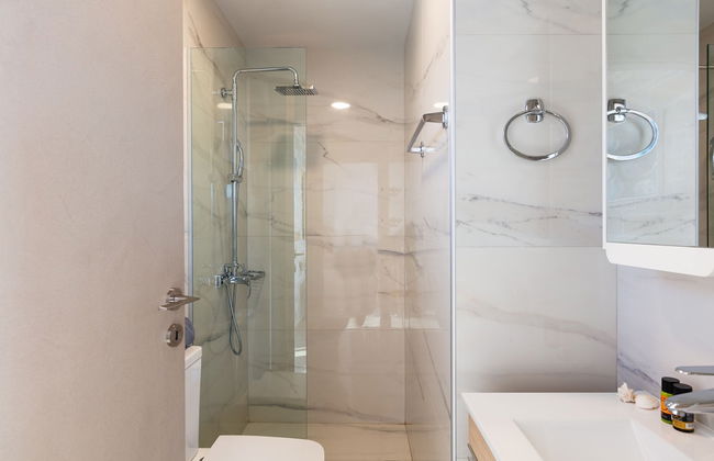 Argyrie Villas - Foto 40