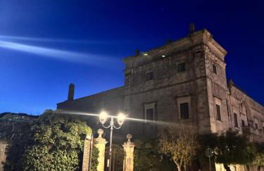 Trama Stays - Foto 12