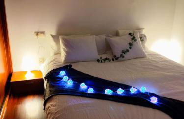 Don Divino - Photo 13