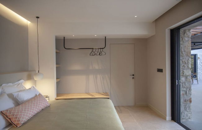 Theros Estate 3- 3 BED - Foto 9