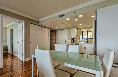 Modern Waterfront Hudson Condo with Resort Pool! - Foto 7
