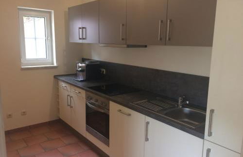 Haus am Weinberg - Foto 10