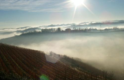 Villa Tiboldi - Foto 27