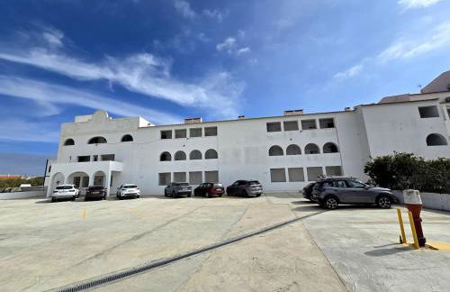 Sagres Escape Near Mareta Beach - Foto 13