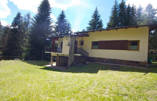 Villa La Brisa - Foto 13