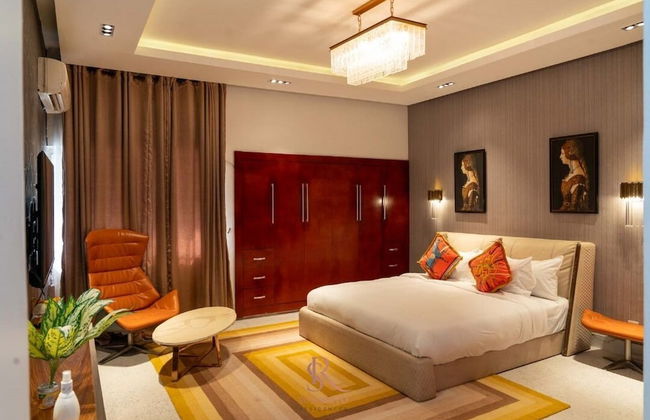 Sujimoto Apartment MacDonalds - Foto 24