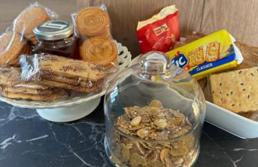 Appartamento con giardino - Photo 39