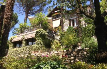 Il Pioppo Antico - Photo 1