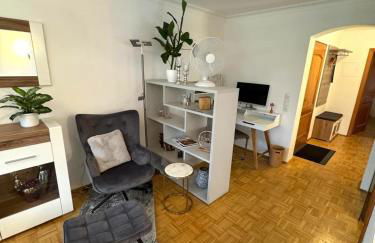 Tegernsee Perle - Foto 11