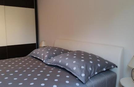 Apartment Adriatic - Photo 26