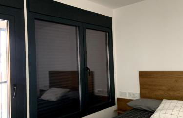 Castilla Luxury 2D Apartment - Foto 15