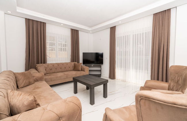 Tayla Suit - Foto 31