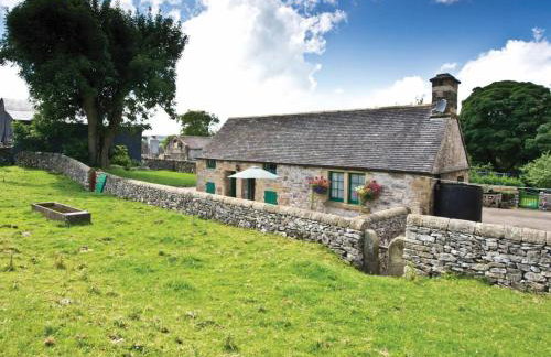 2 Bed in Hartington oc-pk763 - Foto 1