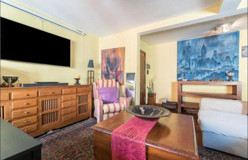 El Balcón de Cano Las Palmas Center - Foto 9