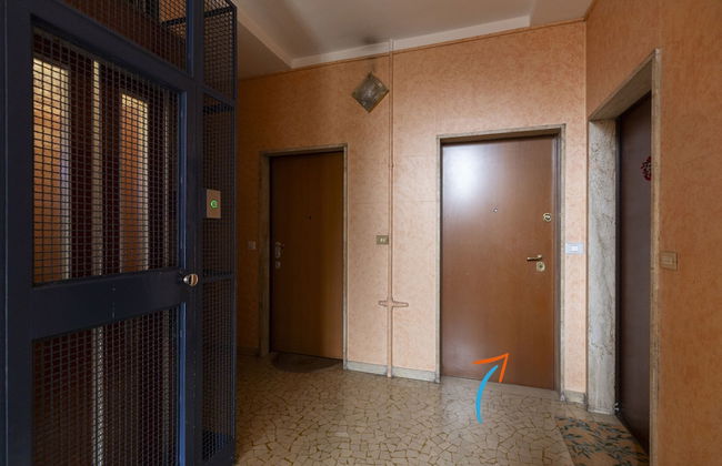 notaMi - MassaRent House - Gambara M1 - Foto 3