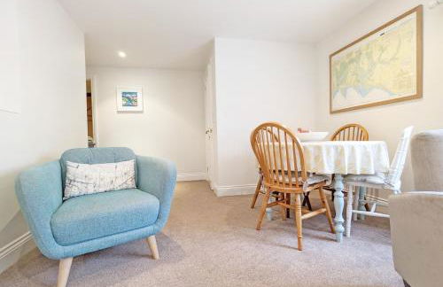 Flint Cottage , Emsworth - Foto 4