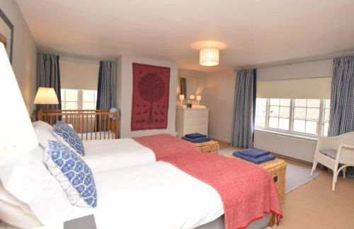 3 Bed in Kettlestone oc-kt037 - Foto 17