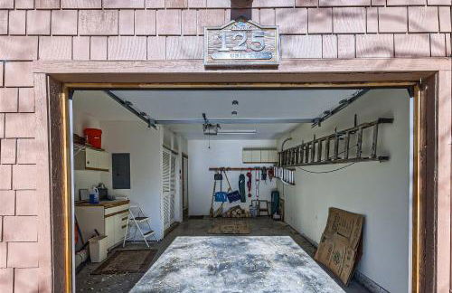 Cabin Creek Condos C-1 condo - Foto 31