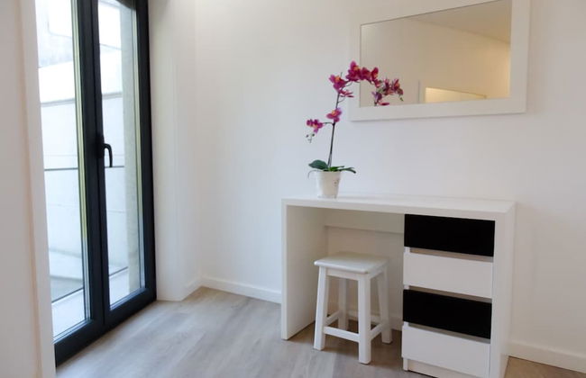 Rs Porto Campanha - Foto 20